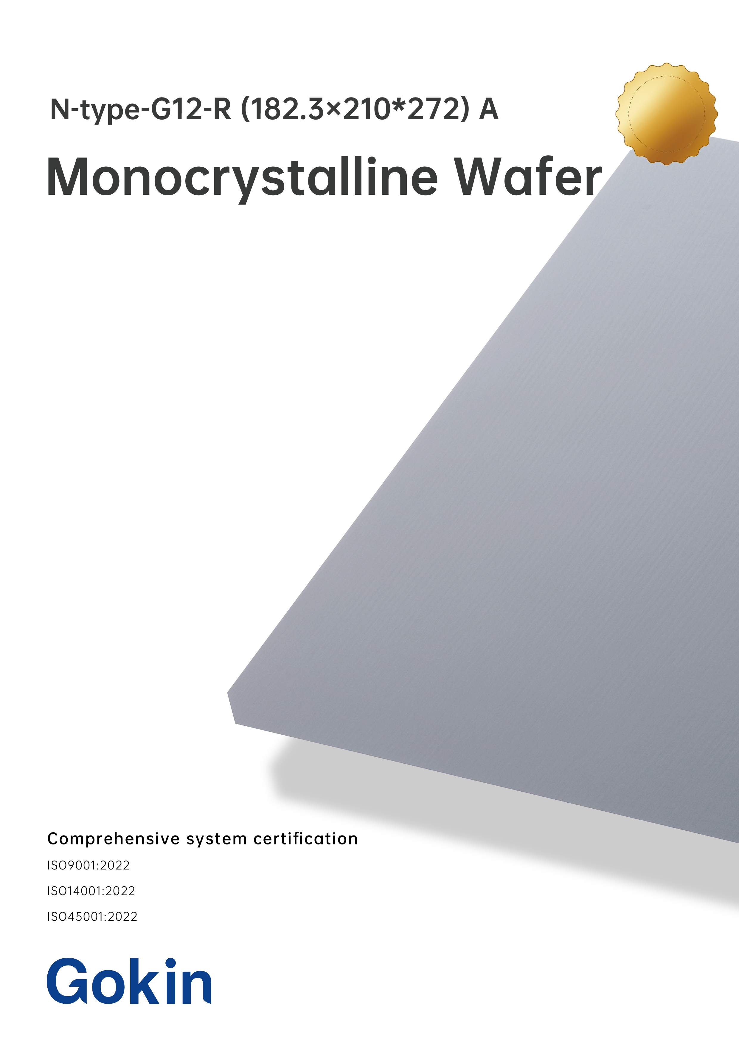 Tipo N G12-R (182.3 × 210x272) Classe A