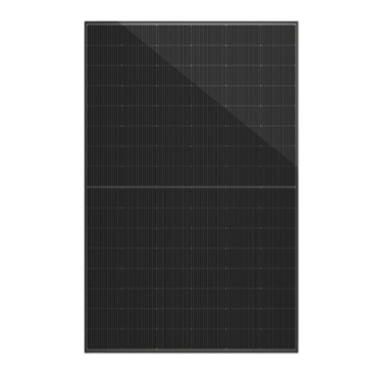 GEM  M10-108D <br>(Glas: 2,0 mm)